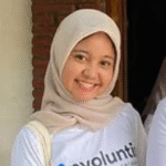 screenshot 2025 09 29 160310