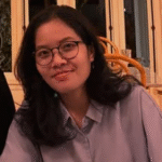 screenshot 2025 09 29 160422