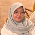 whatsapp image 2025 09 29 at 16.13.24