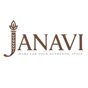 janavi logo