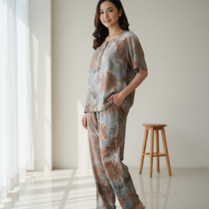 generating produk1.1