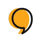 pngimg.com apostrophe png26