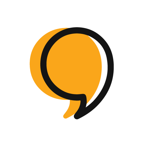 pngimg.com apostrophe png26